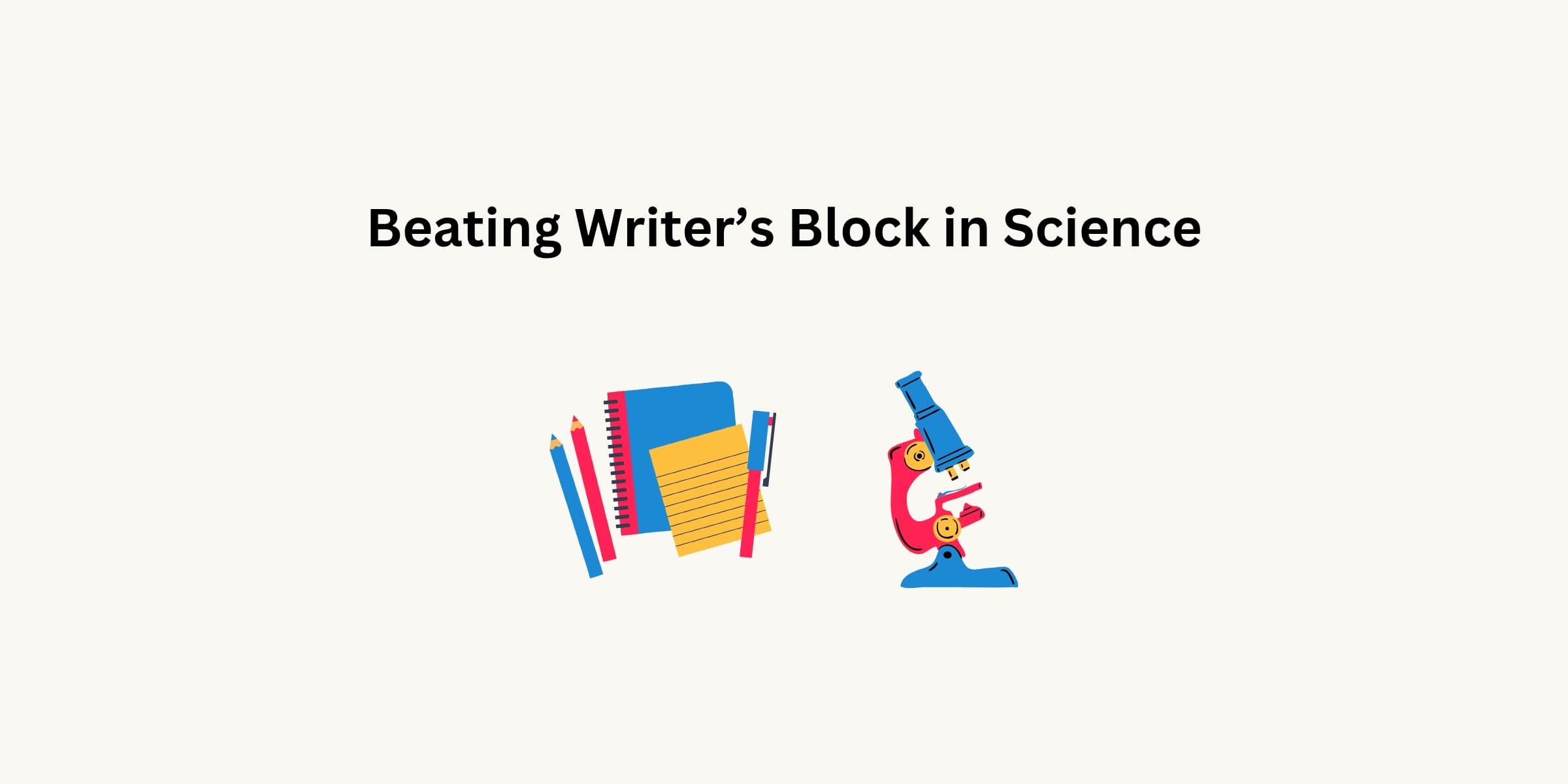 stempad article illustration