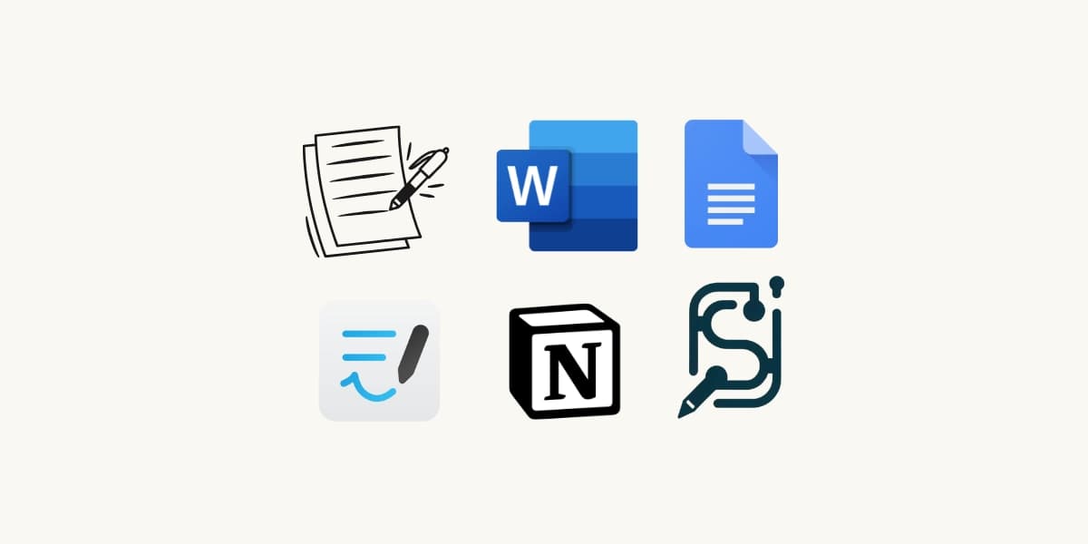 stempad article illustration