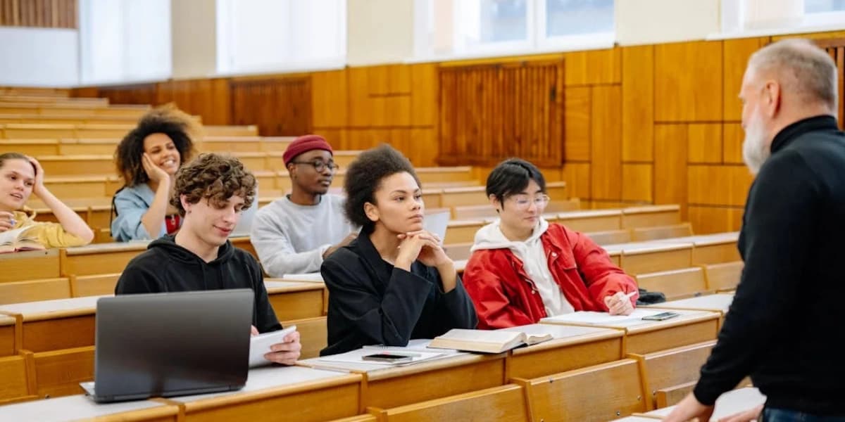 stempad article illustration