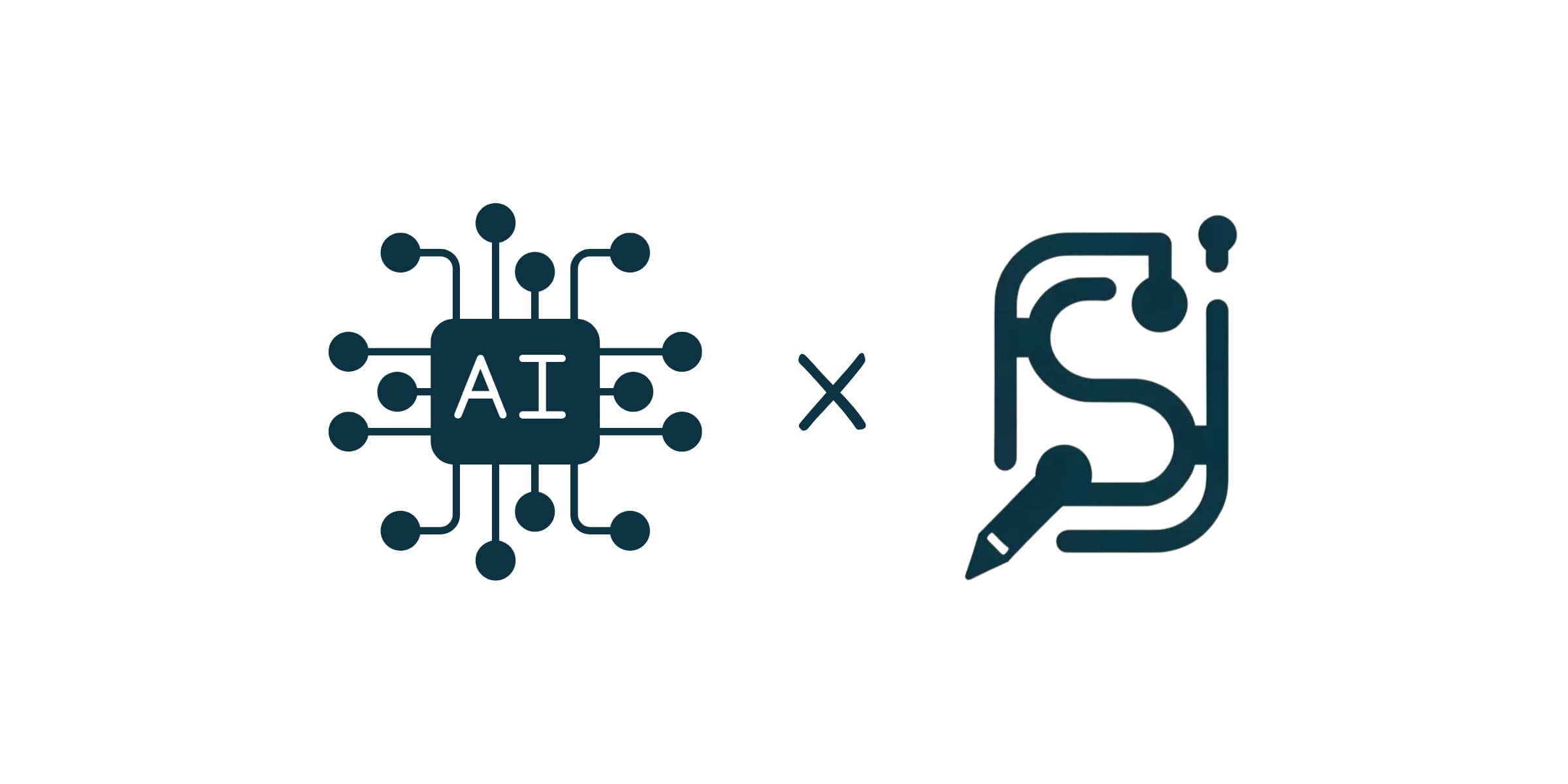 stempad article illustration