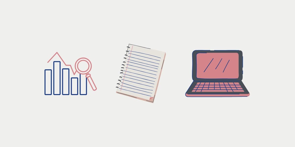 stempad article illustration