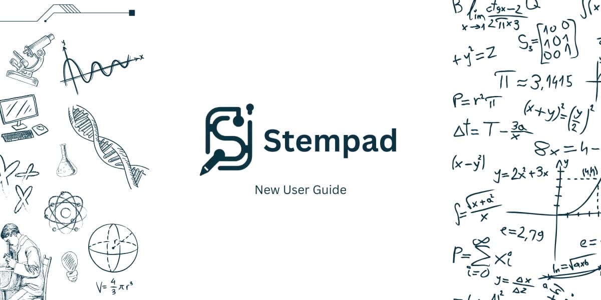 stempad article illustration