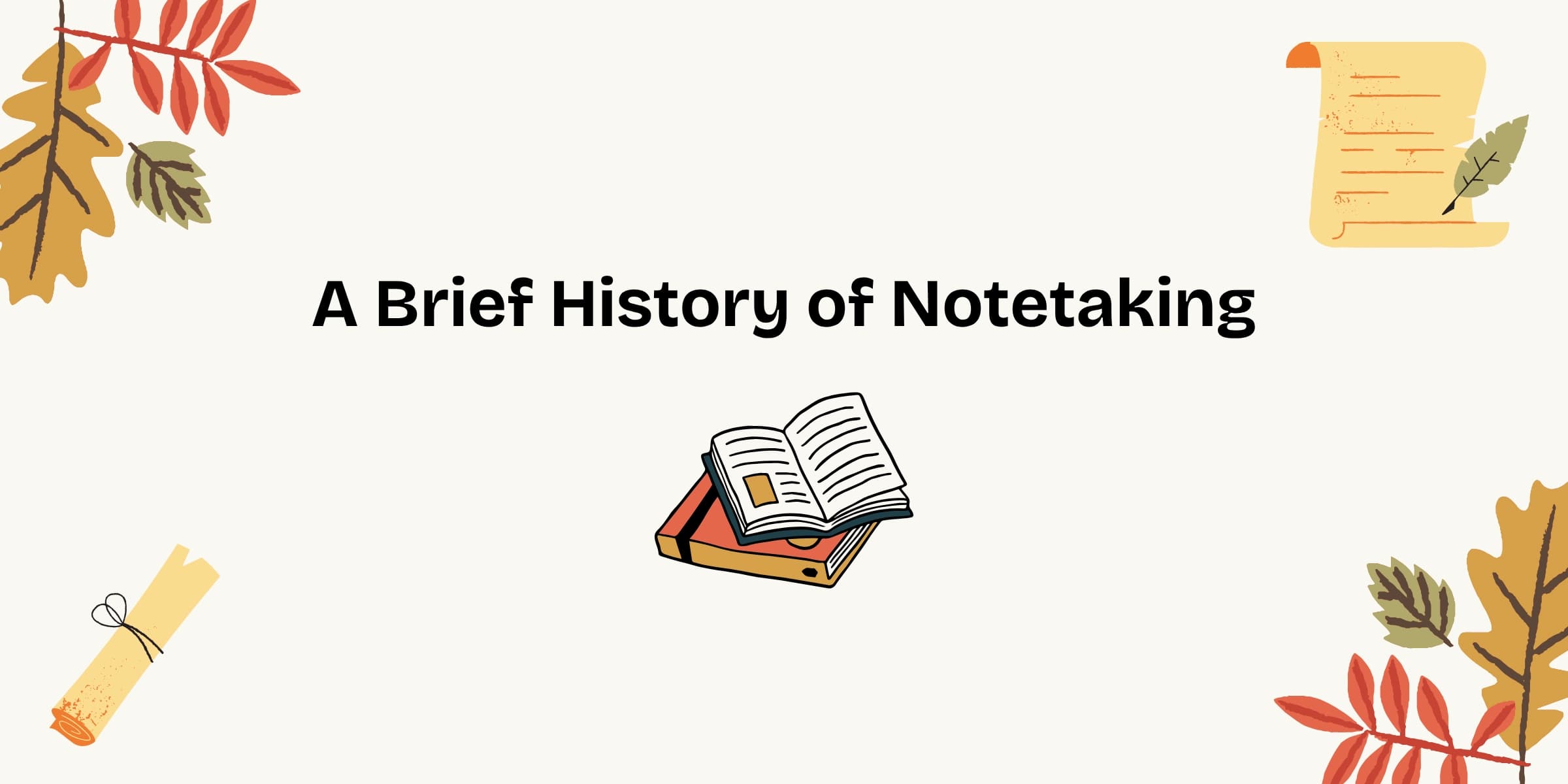 stempad article illustration