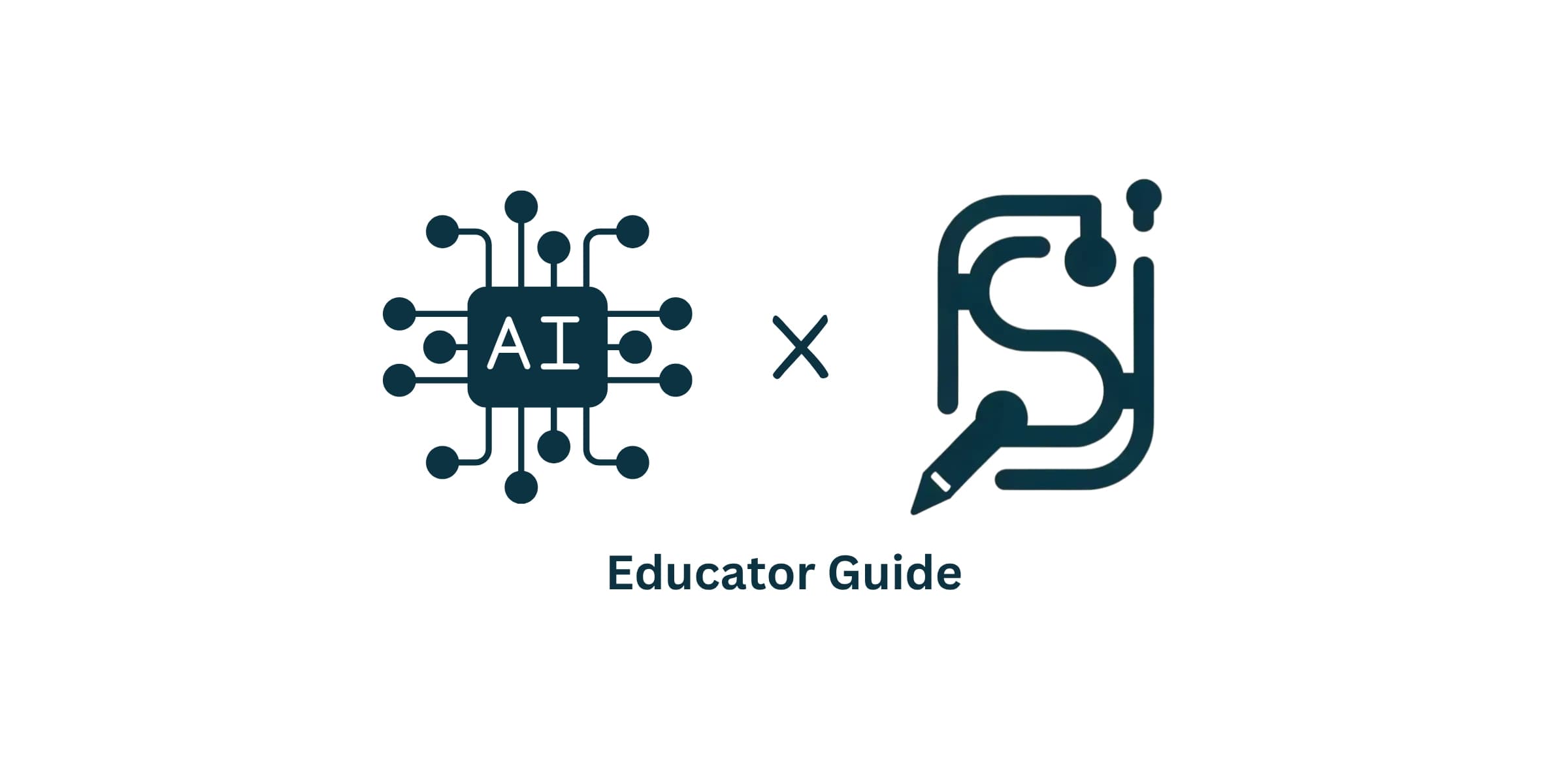 stempad article illustration